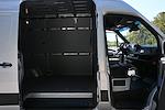 2024 Mercedes-Benz Sprinter 2500 Standard Roof AWD Empty Cargo Van for sale #RPM0030 - photo 22