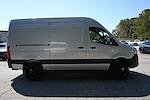 2024 Mercedes-Benz Sprinter 2500 Standard Roof AWD Empty Cargo Van for sale #RPM0030 - photo 25