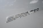 2024 Mercedes-Benz Sprinter 2500 Standard Roof AWD Empty Cargo Van for sale #RPM0030 - photo 27