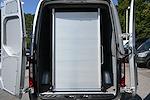 2024 Mercedes-Benz Sprinter 2500 Standard Roof AWD Empty Cargo Van for sale #RPM0030 - photo 29