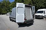 2024 Mercedes-Benz Sprinter 2500 Standard Roof AWD Empty Cargo Van for sale #RPM0030 - photo 30
