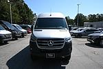 2024 Mercedes-Benz Sprinter 2500 Standard Roof AWD Empty Cargo Van for sale #RPM0030 - photo 31