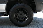 2024 Mercedes-Benz Sprinter 2500 Standard Roof AWD Empty Cargo Van for sale #RPM0030 - photo 33