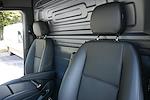 2024 Mercedes-Benz Sprinter 2500 Standard Roof AWD Empty Cargo Van for sale #RPM0030 - photo 5
