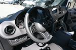 2024 Mercedes-Benz Sprinter 2500 Standard Roof AWD Empty Cargo Van for sale #RPM0030 - photo 6