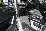 2024 Mercedes-Benz Sprinter 2500 Standard Roof AWD Empty Cargo Van for sale #RPM0030 - photo 7
