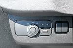 2024 Mercedes-Benz Sprinter 2500 Standard Roof AWD Empty Cargo Van for sale #RPM0030 - photo 9