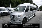 2023 Mercedes-Benz Sprinter 3500XD High Roof DRW RWD Luxury Van for sale #STK147228 - photo 1