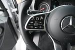 2023 Mercedes-Benz Sprinter 3500XD High Roof DRW RWD Luxury Van for sale #STK147228 - photo 10