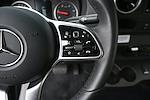 2023 Mercedes-Benz Sprinter 3500XD High Roof DRW RWD Luxury Van for sale #STK147228 - photo 11