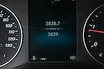 2023 Mercedes-Benz Sprinter 3500XD High Roof DRW RWD Luxury Van for sale #STK147228 - photo 12