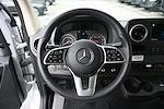 2023 Mercedes-Benz Sprinter 3500XD High Roof DRW RWD Luxury Van for sale #STK147228 - photo 4