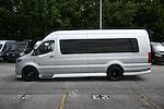 2023 Mercedes-Benz Sprinter 3500XD High Roof DRW RWD Luxury Van for sale #STK147228 - photo 5