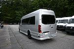 2023 Mercedes-Benz Sprinter 3500XD High Roof DRW RWD Luxury Van for sale #STK147228 - photo 2