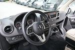 2023 Mercedes-Benz Sprinter 3500XD High Roof DRW RWD Luxury Van for sale #STK147228 - photo 3