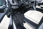 2023 Mercedes-Benz Sprinter 3500XD High Roof DRW RWD Luxury Van for sale #STK147228 - photo 7