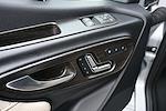 2023 Mercedes-Benz Sprinter 3500XD High Roof DRW RWD Luxury Van for sale #STK147228 - photo 8
