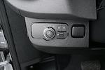 2023 Mercedes-Benz Sprinter 3500XD High Roof DRW RWD Luxury Van for sale #STK147228 - photo 9
