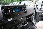 2023 Mercedes-Benz Sprinter 3500XD High Roof DRW RWD Luxury Van for sale #STK147228 - photo 13