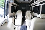 2023 Mercedes-Benz Sprinter 3500XD High Roof DRW RWD Luxury Van for sale #STK147228 - photo 17