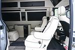 2023 Mercedes-Benz Sprinter 3500XD High Roof DRW RWD Luxury Van for sale #STK147228 - photo 18