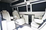 2023 Mercedes-Benz Sprinter 3500XD High Roof DRW RWD Luxury Van for sale #STK147228 - photo 19
