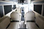 2023 Mercedes-Benz Sprinter 3500XD High Roof DRW RWD Luxury Van for sale #STK147228 - photo 20