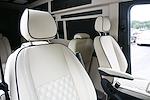 2023 Mercedes-Benz Sprinter 3500XD High Roof DRW RWD Luxury Van for sale #STK147228 - photo 21