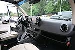 2023 Mercedes-Benz Sprinter 3500XD High Roof DRW RWD Luxury Van for sale #STK147228 - photo 22