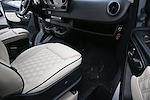 2023 Mercedes-Benz Sprinter 3500XD High Roof DRW RWD Luxury Van for sale #STK147228 - photo 23
