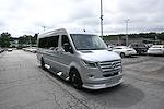 2023 Mercedes-Benz Sprinter 3500XD High Roof DRW RWD Luxury Van for sale #STK147228 - photo 24