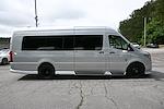 2023 Mercedes-Benz Sprinter 3500XD High Roof DRW RWD Luxury Van for sale #STK147228 - photo 25