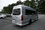 2023 Mercedes-Benz Sprinter 3500XD High Roof DRW RWD Luxury Van for sale #STK147228 - photo 26
