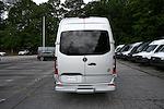 2023 Mercedes-Benz Sprinter 3500XD High Roof DRW RWD Luxury Van for sale #STK147228 - photo 28