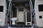 2023 Mercedes-Benz Sprinter 3500XD High Roof DRW RWD Luxury Van for sale #STK147228 - photo 29