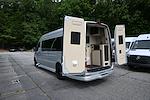 2023 Mercedes-Benz Sprinter 3500XD High Roof DRW RWD Luxury Van for sale #STK147228 - photo 30