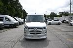 2023 Mercedes-Benz Sprinter 3500XD High Roof DRW RWD Luxury Van for sale #STK147228 - photo 31