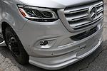 2023 Mercedes-Benz Sprinter 3500XD High Roof DRW RWD Luxury Van for sale #STK147228 - photo 32