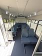 2022 Mercedes-Benz Sprinter 3500XD Regular Cab Standard Roof DRW RWD Shuttle Bus for sale #STK203267 - photo 10