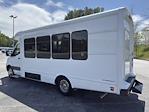 2022 Mercedes-Benz Sprinter 3500XD Regular Cab Standard Roof DRW RWD Shuttle Bus for sale #STK203267 - photo 2