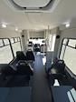 2022 Mercedes-Benz Sprinter 3500XD Regular Cab Standard Roof DRW RWD Shuttle Bus for sale #STK203267 - photo 8