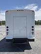 2022 Mercedes-Benz Sprinter 3500XD Regular Cab Standard Roof DRW RWD Shuttle Bus for sale #STK203267 - photo 9