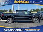 New 2026 GMC Sierra 1500 AT4 Crew Cab 4WD Pickup for sale #100753 - photo 1