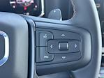 New 2026 GMC Sierra 1500 AT4 Crew Cab 4WD Pickup for sale #100753 - photo 10
