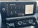 New 2026 GMC Sierra 1500 AT4 Crew Cab 4WD Pickup for sale #100753 - photo 11