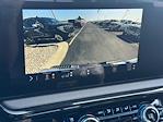 New 2026 GMC Sierra 1500 AT4 Crew Cab 4WD Pickup for sale #100753 - photo 12