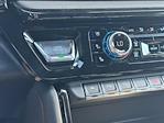New 2026 GMC Sierra 1500 AT4 Crew Cab 4WD Pickup for sale #100753 - photo 13