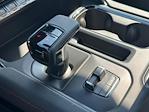 New 2026 GMC Sierra 1500 AT4 Crew Cab 4WD Pickup for sale #100753 - photo 15