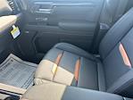 New 2026 GMC Sierra 1500 AT4 Crew Cab 4WD Pickup for sale #100753 - photo 16