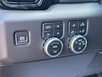 New 2026 GMC Sierra 1500 AT4 Crew Cab 4WD Pickup for sale #100753 - photo 17